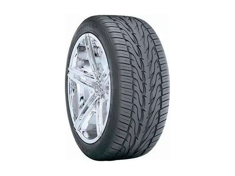 Toyo Proxes S/T II 305/45 R22 118V