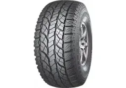 Yokohama Geolandar A/T-S G012 30/10.5 R15 109S