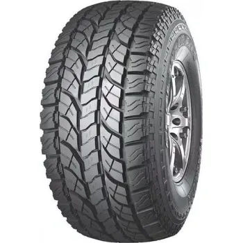 Yokohama Geolandar A/T-S G012 30/10.5 R15 109S