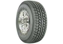 Cooper Discoverer ATR 30/9.5 R15 104R