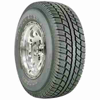 Cooper Discoverer ATR 30/9.5 R15 104R