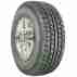 Cooper Discoverer ATR 30/9.5 R15 104R