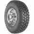 Cooper Discoverer S/T 30/9.5 R15 104Q