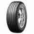 Всесезонна шина Dunlop SP Sport 01 A/S 235/50 R18 97V