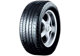 Continental Conti4x4SportContact 315/35 R20 106Y