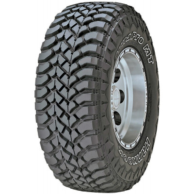 Hankook Dynapro MT RT03 315/75 R16 127Q