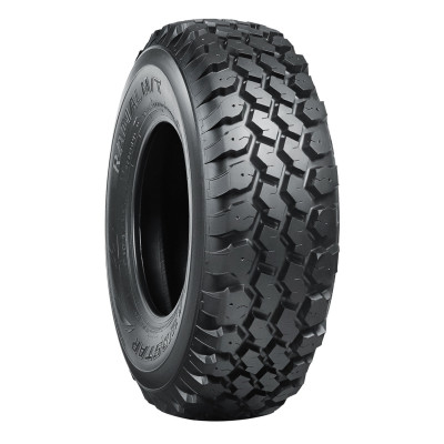 Nankang N889 Mudstar 31/10.5 R15 109Q