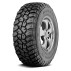 General Tire Grabber MT 31/10.5 R15 109Q