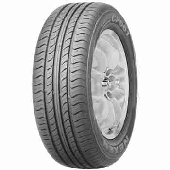 Nexen Classe Premiere CP 661 175/70 R14 84T