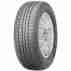 Nexen Classe Premiere CP 661 175/70 R14 84T