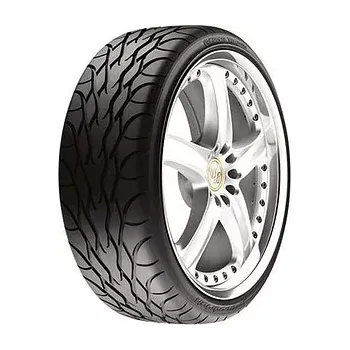 Летняя шина BFGoodrich G-Force KDW T/A 325/55 R22 120H