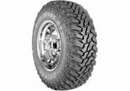 Всесезонная шина Cooper Discoverer STT 32/11.5 R15 113Q