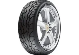 Летняя шина BFGoodrich G-Force KDW2 T/A 335/30 R18 102Y