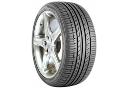 Летняя шина Hercules Ironman iMove 195/70 R14 91T