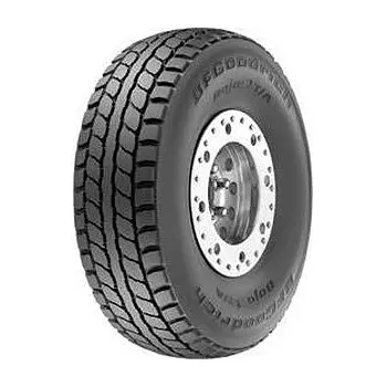 BFGoodrich Baja T/A 33/10.5 R15 114T