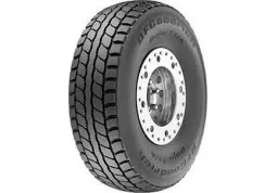 BFGoodrich Baja T/A 35.00/12.5 R15 113T