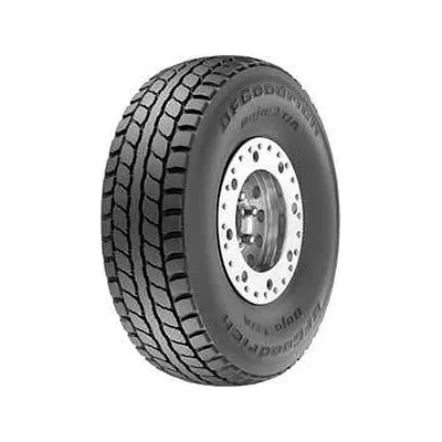 BFGoodrich Baja T/A 35.00/12.5 R15 113T