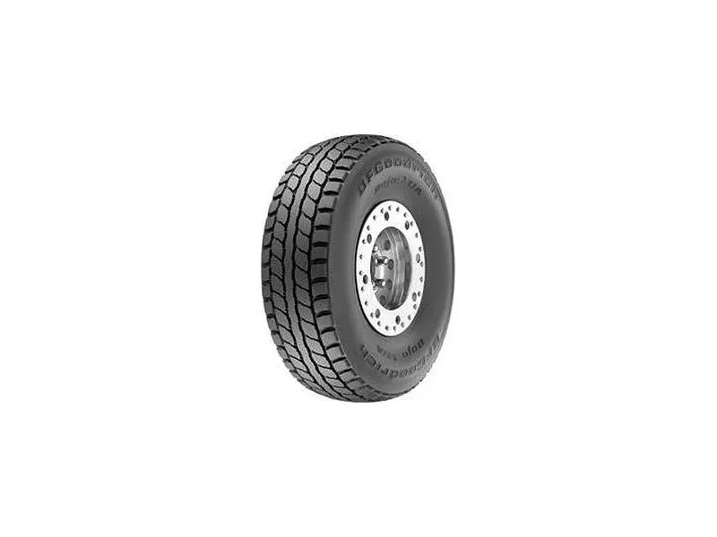 Всесезонная шина BFGoodrich Baja T/A 35.00/12.5 R15 113T