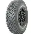 BFGoodrich All Terrain T/A KO 35/12.5 R16.5 123R