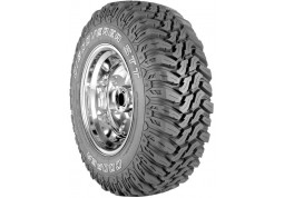 Cooper Discoverer STT 37/12.5 R17 124P