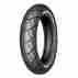 Летняя шина Dunlop Trailmax D607 4.6 R17 62R