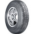 Rosava QuaRtum S49 195/65 R15 91H