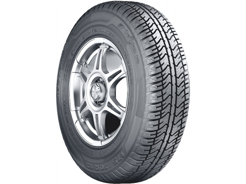 Rosava QuaRtum S49 195/65 R15 91H