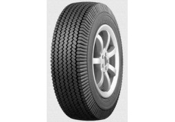 АШК М-100 6.40 R13C 84N