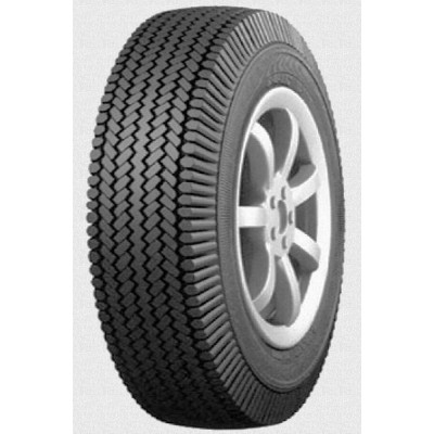 АШК М-100 6.40 R13C 84N