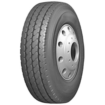Evergreen ES87 6.50 R16C 107/102L