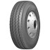 Evergreen ES87 6.50 R16C 107/102L