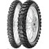 Pirelli Scorpion MX Extra 100 R14 J
