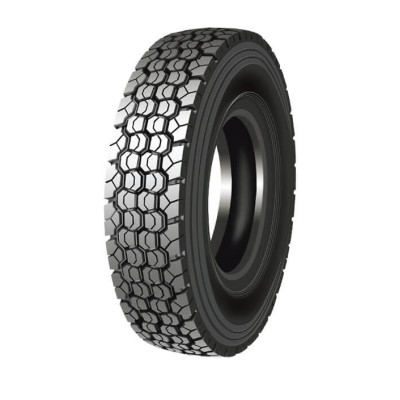 Всесезонная шина Annaite 388 (ведущая) 10.00 R20 149/146J