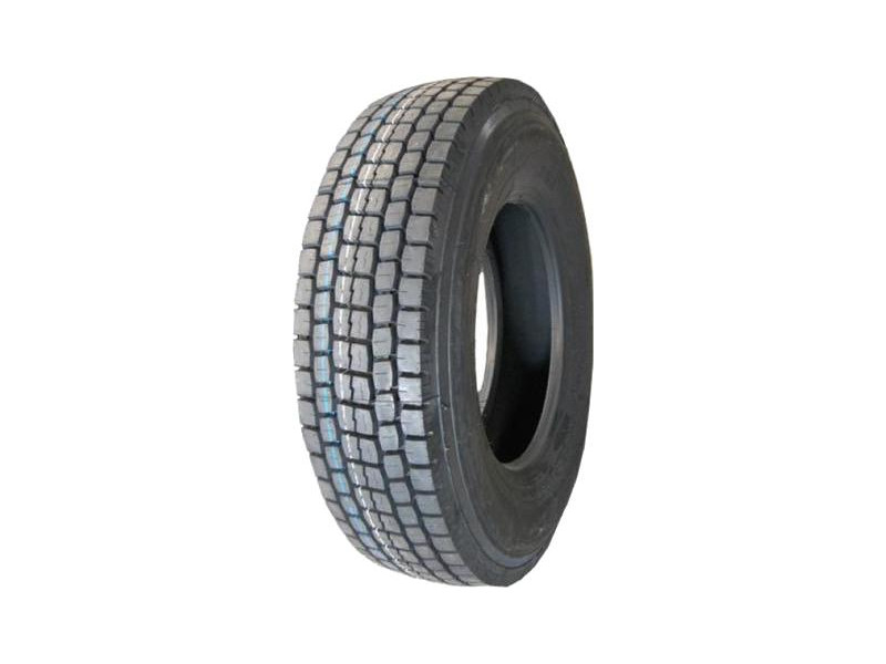 Annaite 755 (ведущая) 10.00 R20 149/146L PR18