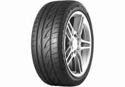 Летняя шина Bridgestone Potenza RE002 Adrenalin 205/50 ZR15 86W