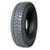 Всесезонная шина RockStone ST928 (ведущая) 10.00 R20 149/146L