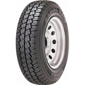 Hankook Radial RA10 225/70 R15C 112/110R