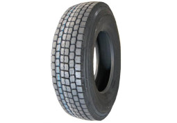 Amberstone 755 (ведущая) 10.00 R20.5 149/146L PR18