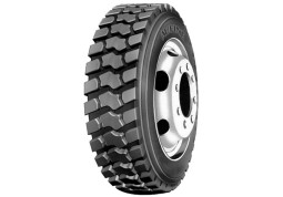 Всесезонная шина Aufine AF97 (ведущая) 10.00 R20 149/146J