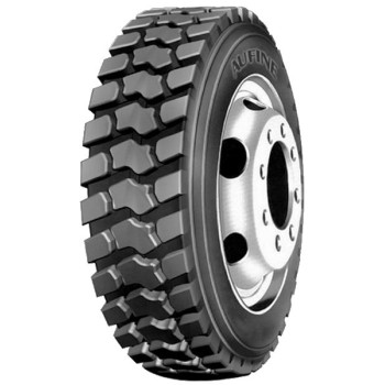 Aufine AF97 (ведущая) 10.00 R20 149/146J