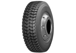 Lanvigator D608 (ведущая) 10.00 R20 149/146K PR18