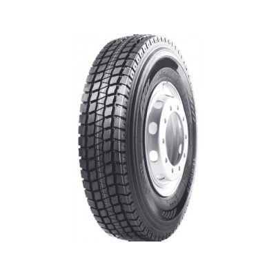 Всесезонная шина Белшина Бел-310 (универсальная) 11.00 R20 PR16