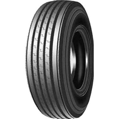 Всесезонная шина Annaite 786 (рулевая) 11.00 R22 154/151L PR18