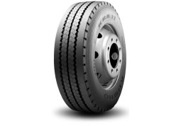 Kumho KRA11 (универсальная) 11 R22.5 148/145L