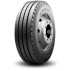 Всесезонная шина Kumho KRA11 (универсальная) 11 R22.5 148/145L