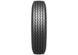 Белшина Бел-98 (универсальная) 11 R22.5 146/143L