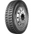 Aufine AF186 (ведущая) 11.00 R20 152/149K PR18