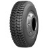 Всесезонная шина Lanvigator D608 (ведущая) 11.00 R20 152/149J PR18