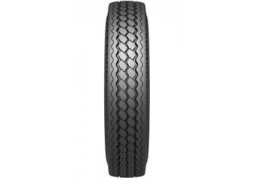 Белшина Бел-115 (универсальная) 11.00 R20 150/146K PR16