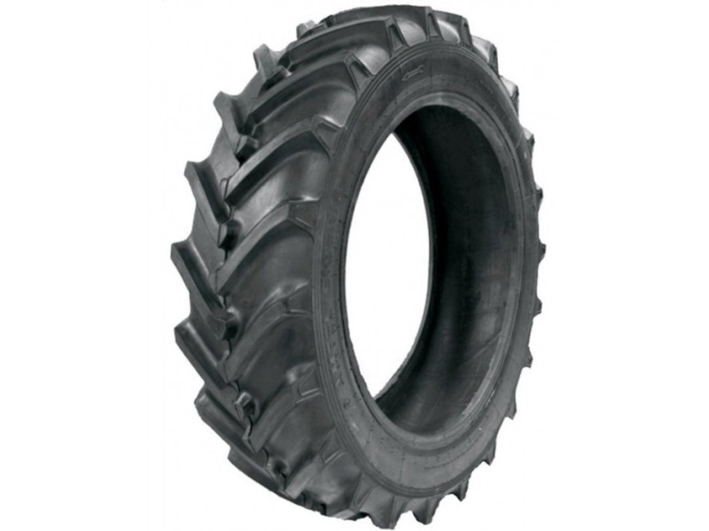 Белшина Ф-35-1 (с/х) 11.20 R20 PR8